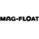 Mag-Float