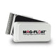 Mag-Float