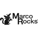MarcoRocks