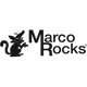 MarcoRocks