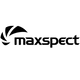 Maxspect