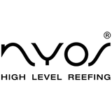 Nyos