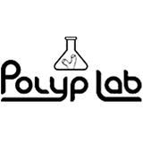 Polyp Lab