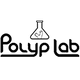 Polyp Lab