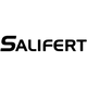 Salifert