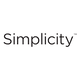 Simplicity Aquatics