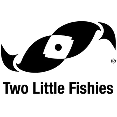 Two Little Fishies