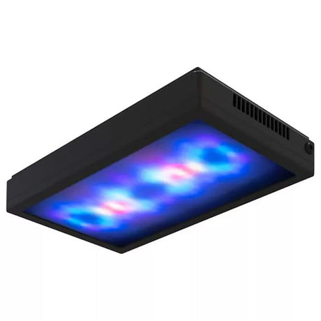 Aquarium LED Lighting