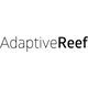Adaptive Reef