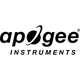 Apogee Instruments