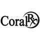 Coral RX
