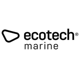 Ecotech Marine
