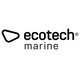 Ecotech Marine