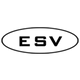 ESV