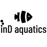 inD aquatics