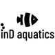 inD aquatics