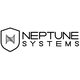 Neptune Systems