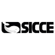 Sicce