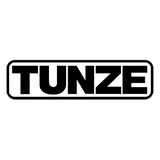 Tunze
