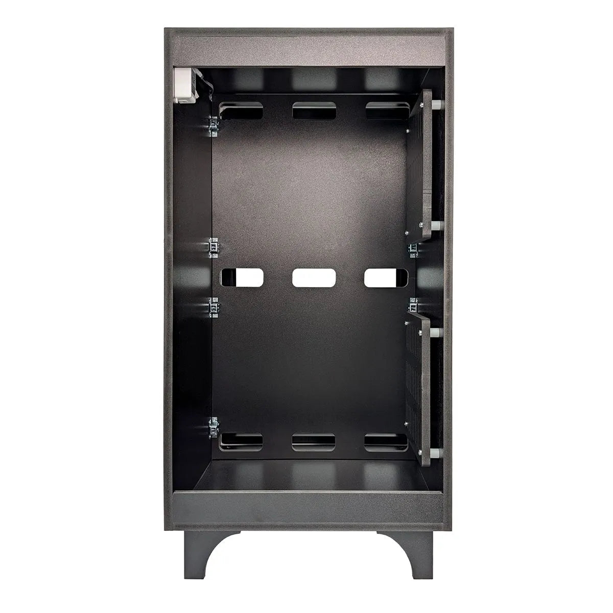 Controller Cabinet V2