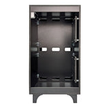 Controller Cabinet V2