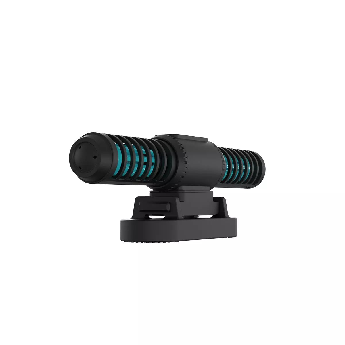 Orbit 2 Cross-Flow Pump