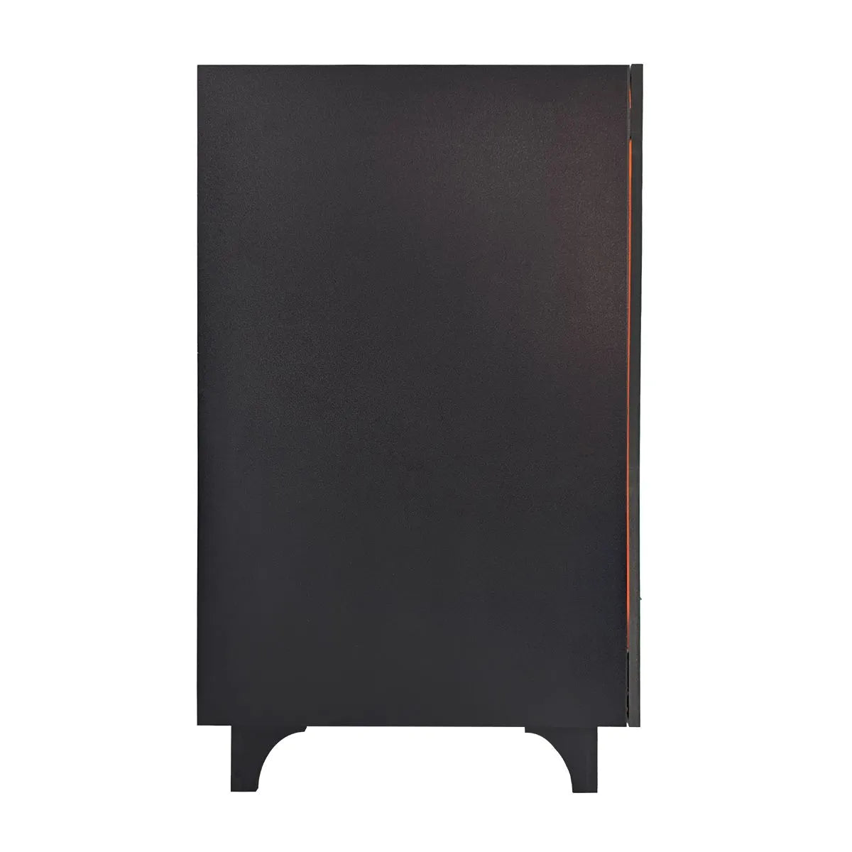 Controller Cabinet V2