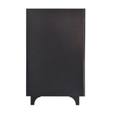 Controller Cabinet V2
