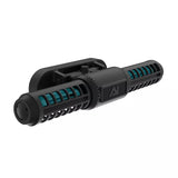 Orbit 2 Cross-Flow Pump