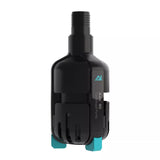 Axis 40 Centrifugal Pump (400 GPH)