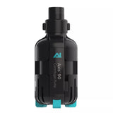 Axis 90 Centrifugal Pump (925 GPH)