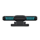Orbit 2 Cross-Flow Pump