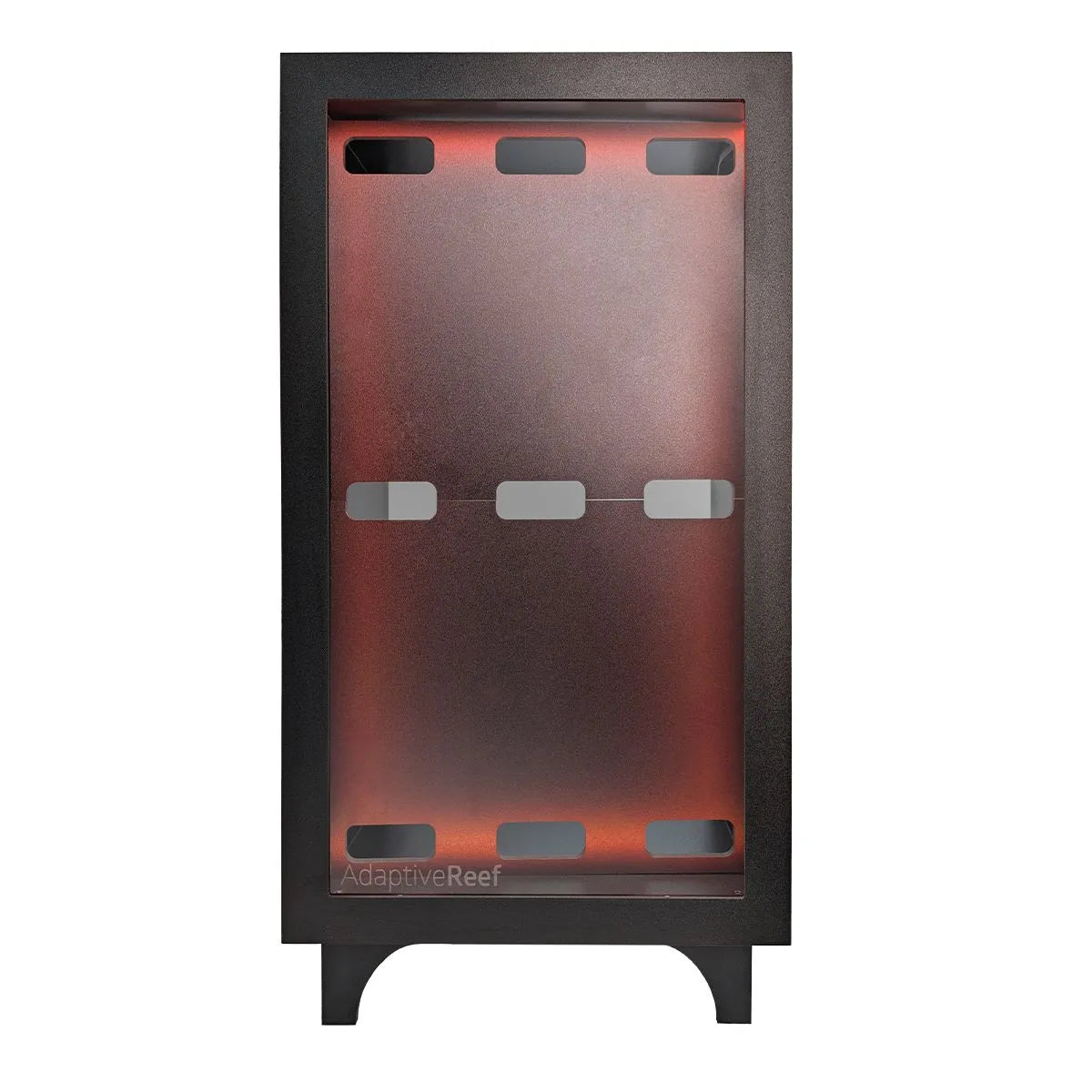 Controller Cabinet V2