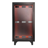 Controller Cabinet V2