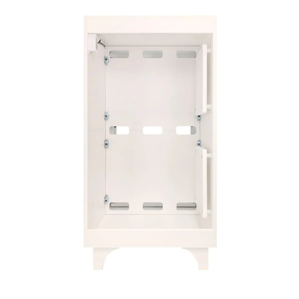 Controller Cabinet V2