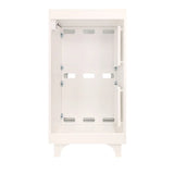 Controller Cabinet V2
