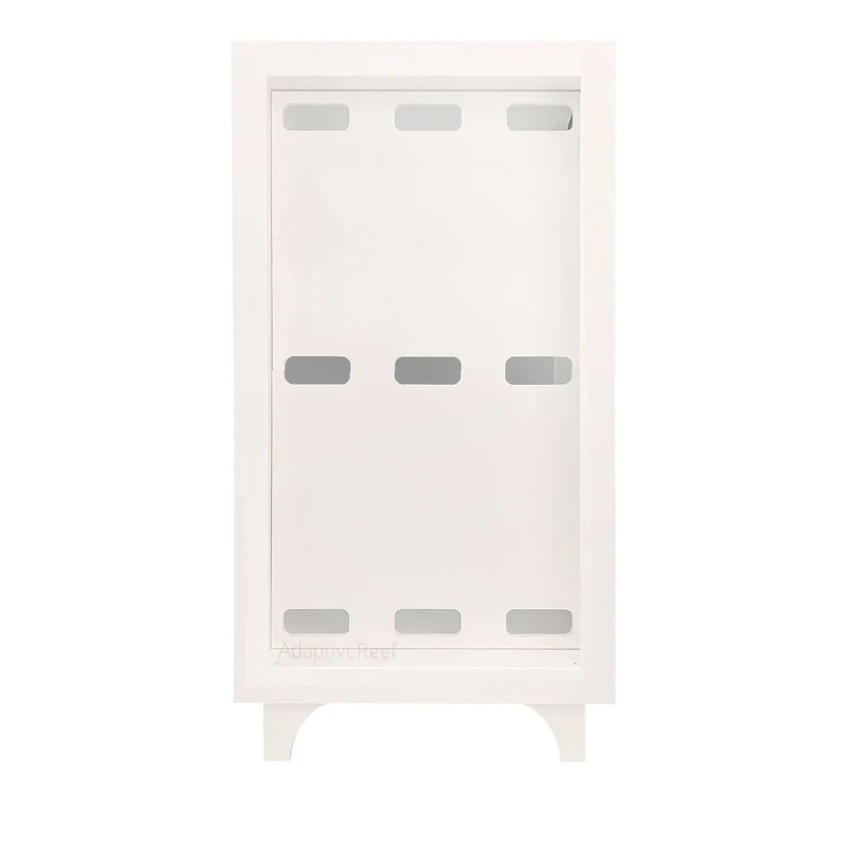 Controller Cabinet V2