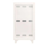 Controller Cabinet V2