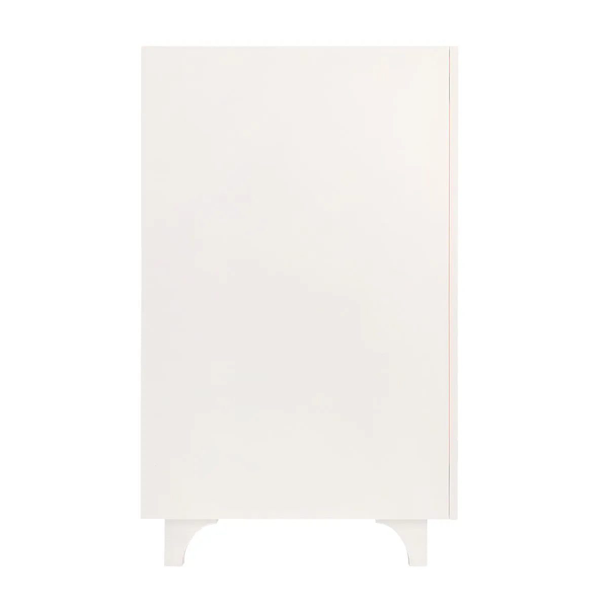 Controller Cabinet V2