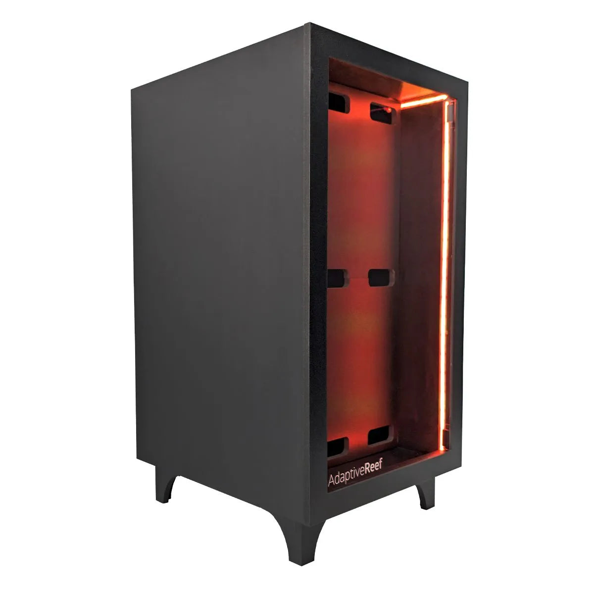 Controller Cabinet V2