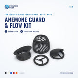 EcoTech Marine VorTech MP10, MP40 & MP60 Anemone Guard & Flow Kit