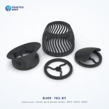 EcoTech Marine VorTech MP10, MP40 & MP60 Anemone Guard & Flow Kit
