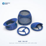 EcoTech Marine VorTech MP10, MP40 & MP60 Anemone Guard & Flow Kit