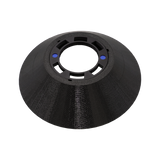 Kessil A360X/XE Light Shade
