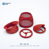 EcoTech Marine VorTech MP10, MP40 & MP60 Anemone Guard & Flow Kit
