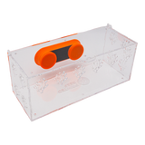 Acrylic Anemone/Fish Acclimation Box