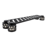 FragLoc™ - Standing Coral Frag Rack