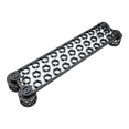 FragLoc™ - Standing Coral Frag Rack