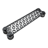 FragLoc™ - Standing Coral Frag Rack