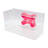 Acrylic Anemone/Fish Acclimation Box